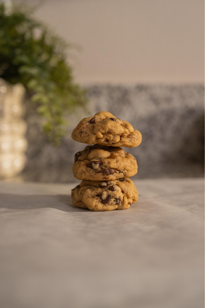 Chocolate Chip