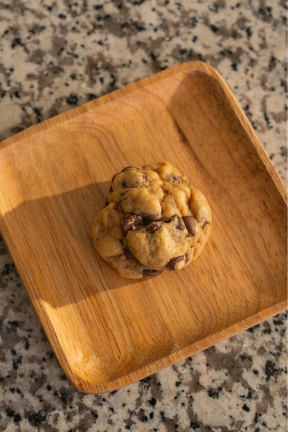 Chocolate Chip