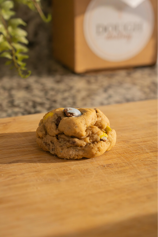Easter Cookie