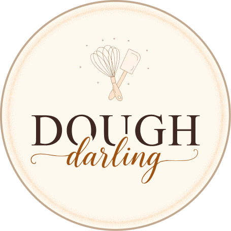 Dough Darling